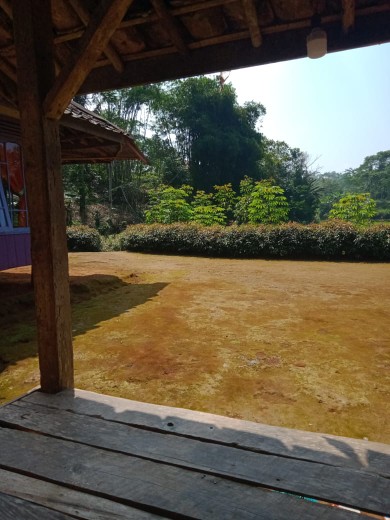 Kemeja Batik Songket Pria Lengan Panjang, Batik Songket Terbaru, Batik Best Seller