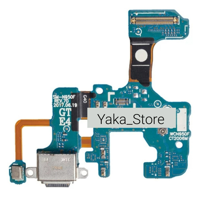 usb port charger flexible charger samsung note 8 flexibel