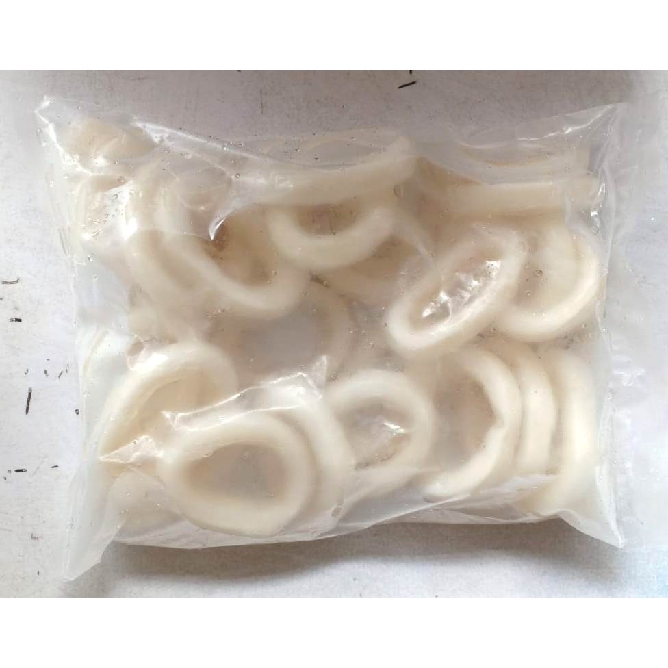 

Cumi Ring 1 Kg