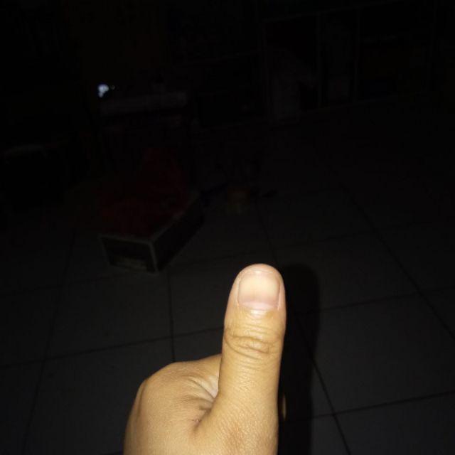 Kursi Lipat Plastik Kursi Portable Ukuran Xl