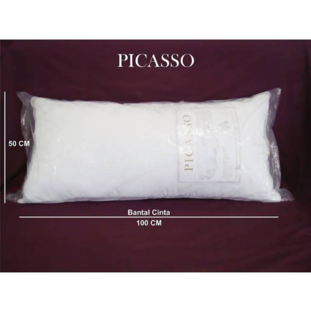 BANTAL GULING HOTEL PICASSO