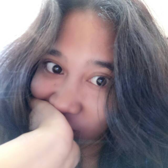 panjaitan22