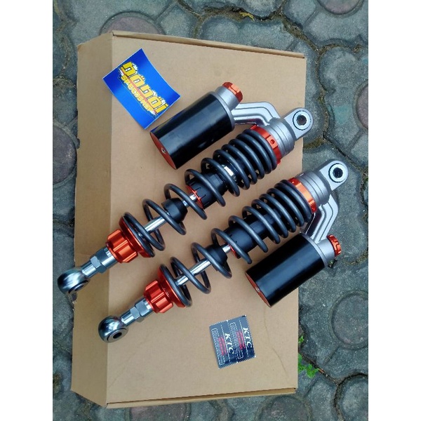 shock fastbikes copy ktc uk 32