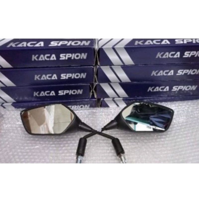 Kaca spion PCX kaca spion vario 160 standar