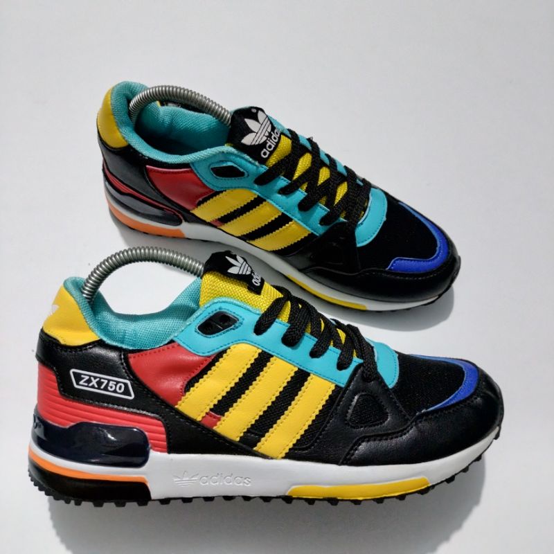 Adidas ZX 750 Second Size 42