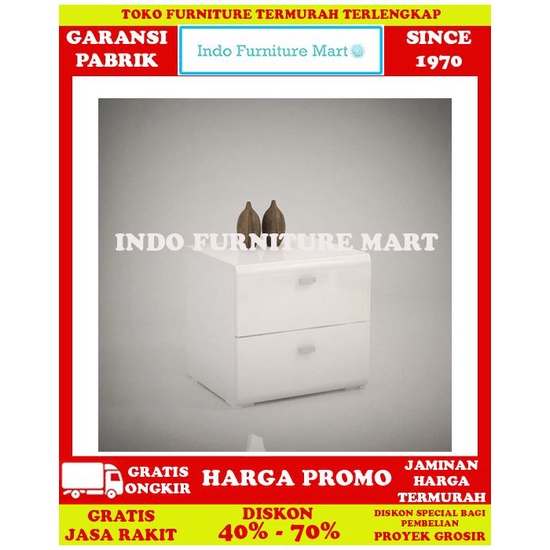 Nakas Night Stands Nightstand Bedside Table Pro Design Svns 47