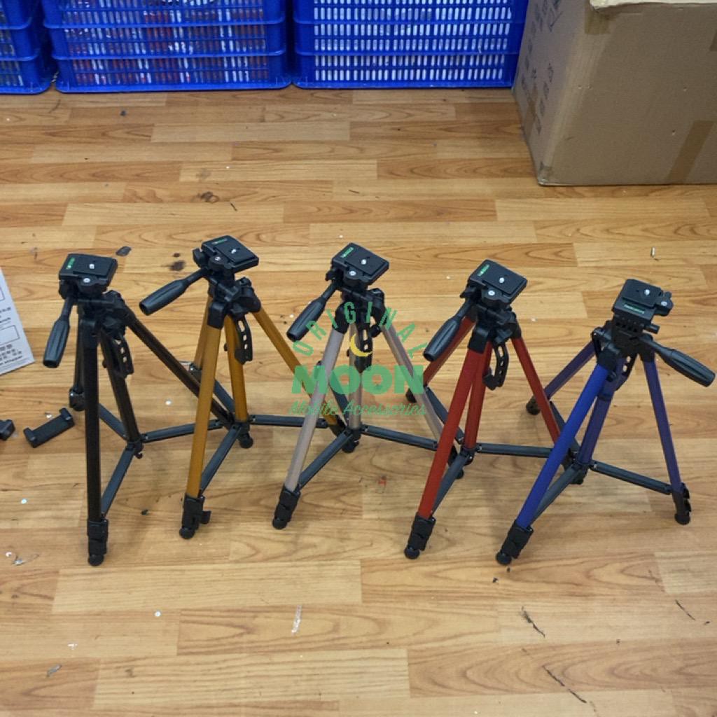 tripod hp tripod 3366 original tripod kamera