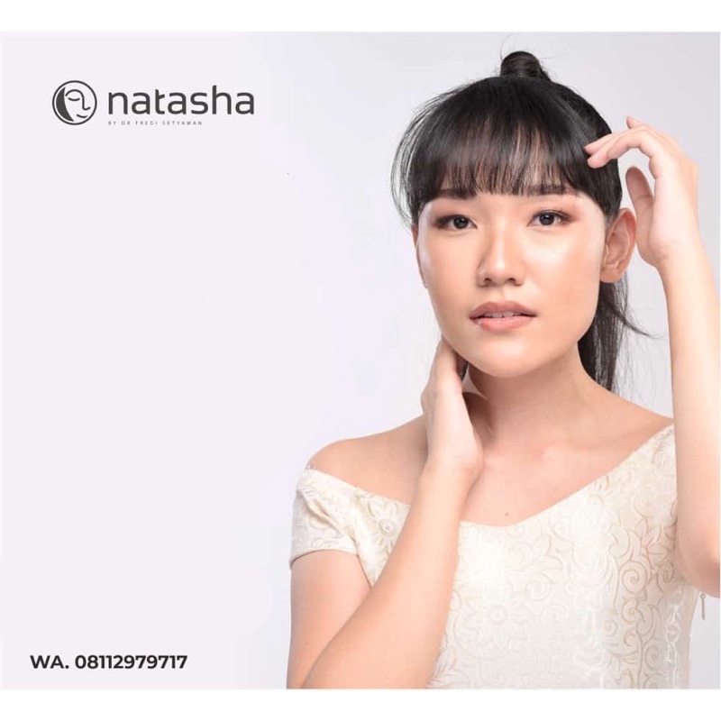 KRIM PESANAN / KRIM PAGI / KRIM MALAM