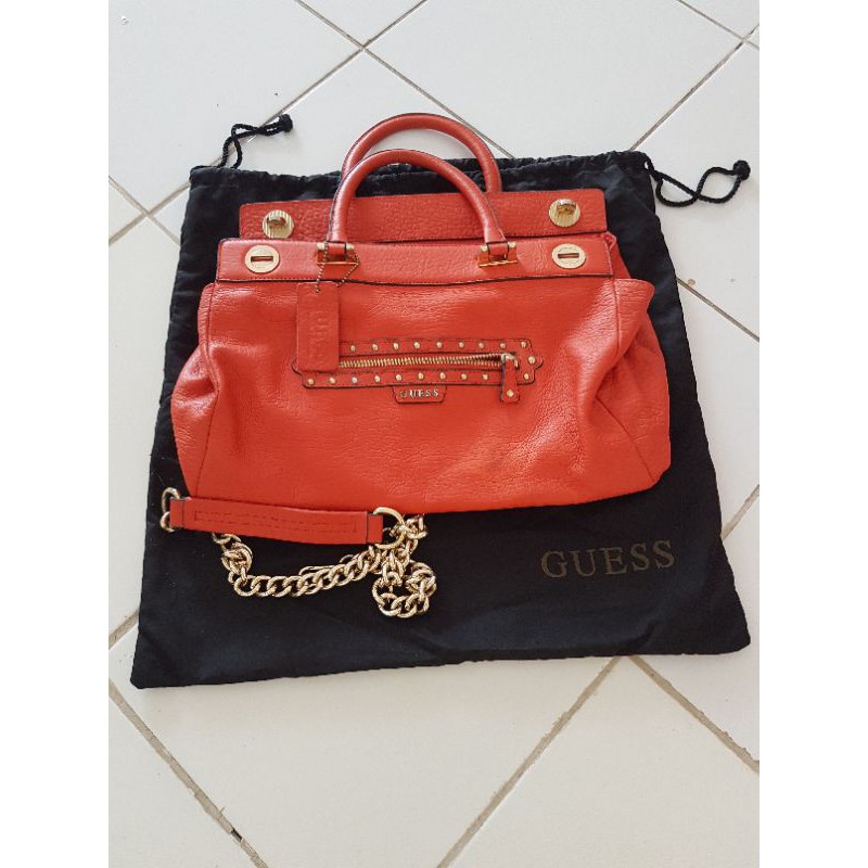 tas guess second