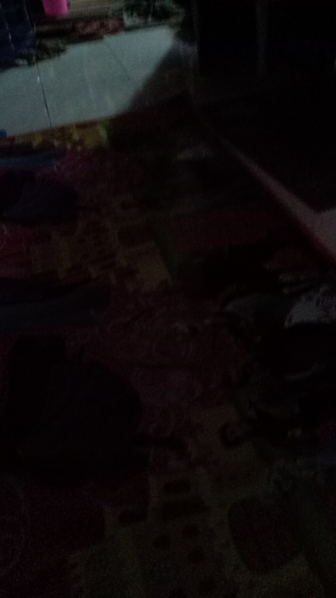 Kemeja Batik Pria Modern Lengan Pendek Casual Modis Trendy Masa Kini Ukuran M L Xl Asli Pekalongan