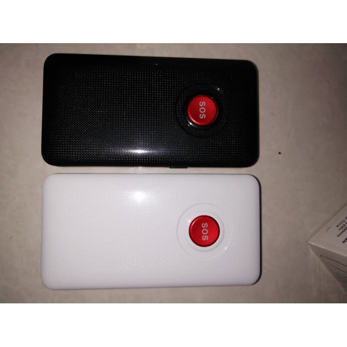 hp strawberry venice hp strawberry st77 hp lipat hp murah flip hp unik  PROMO