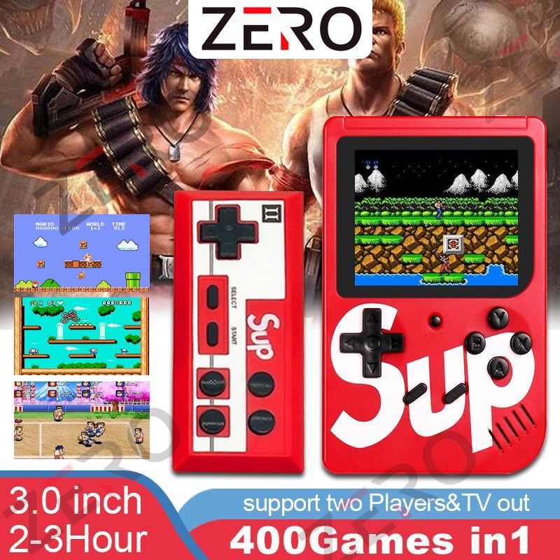 real pict game boy game sup game box game boy sup 2 player