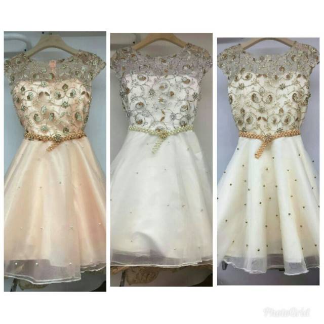 936 Brocade Sifone party dress/Sweet seventeen dress/Party dress