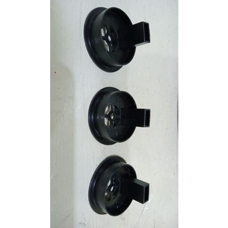 PHILIPS Valve uap Rice Cooker HD3132 HD3128 HD 3132 HD 3128