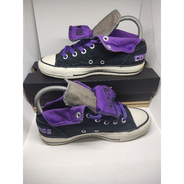 Converse original size 36.5