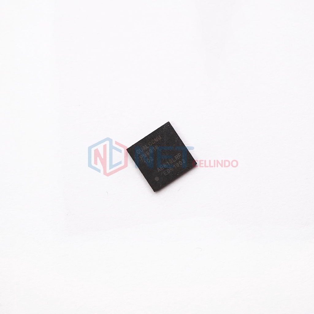 IC POWER XIAOMI REDMI 3 / REDMI 3S PM8916-102