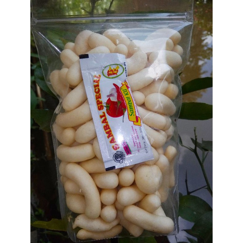 

PILUS