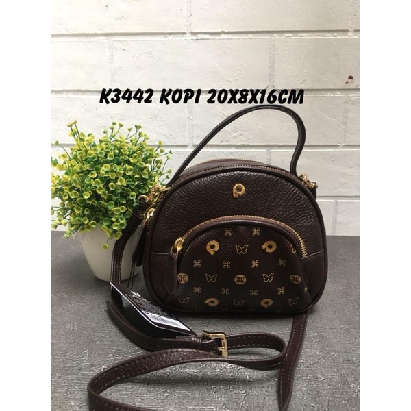Tas Papillon K3442