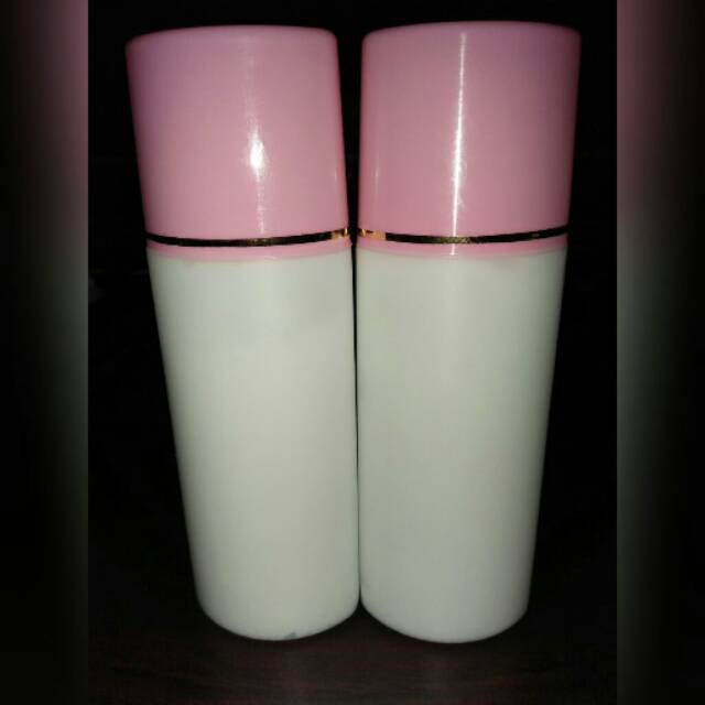 Lotion Alpha Arbutin