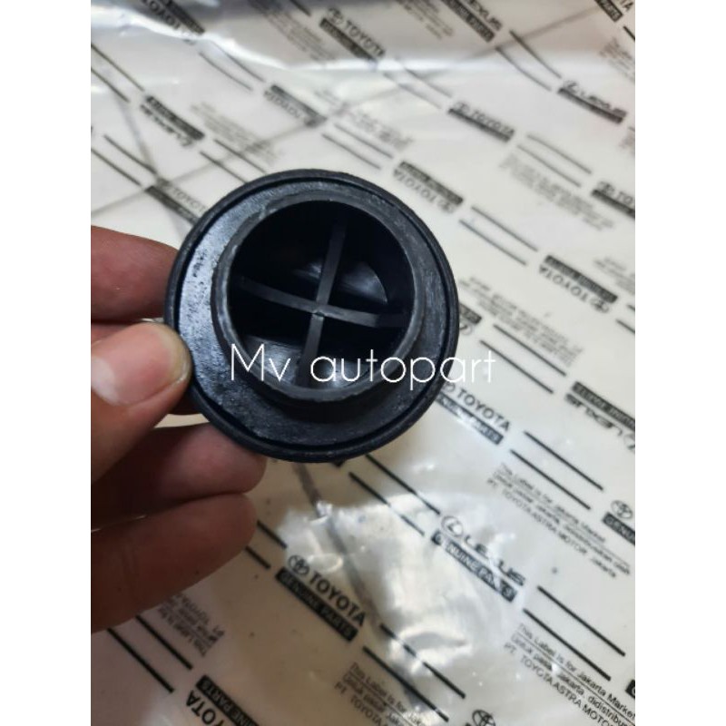 Oli cap Toyota Yaris ORI