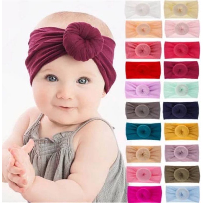 Bando bayi murah