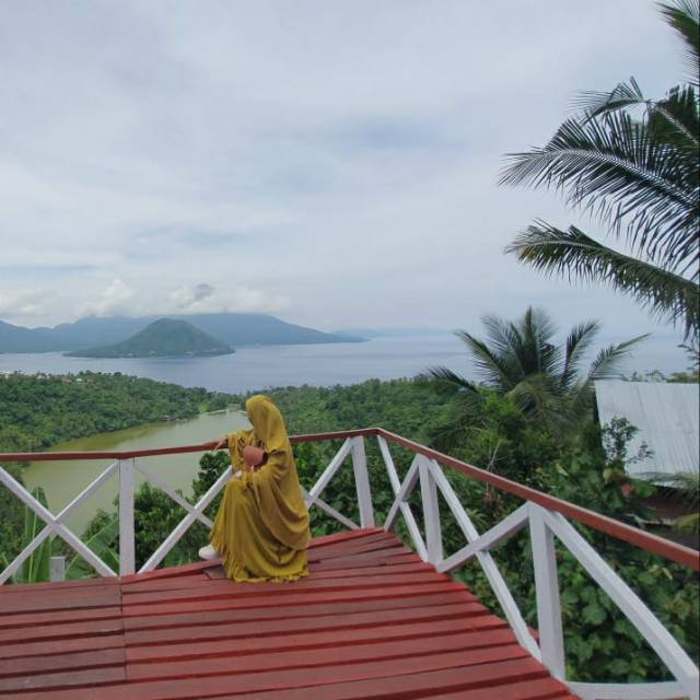 anggreinidewi