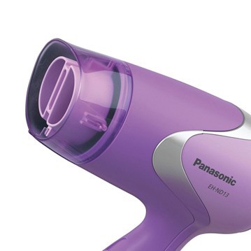 Panasonic Eh ND13 Hair Dryer