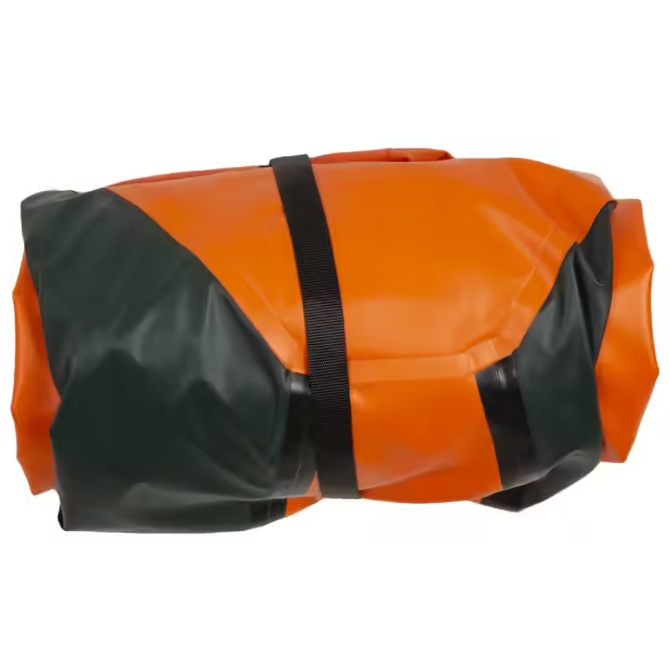 ITIWIT Packraft Kayak Sungai Waterproof