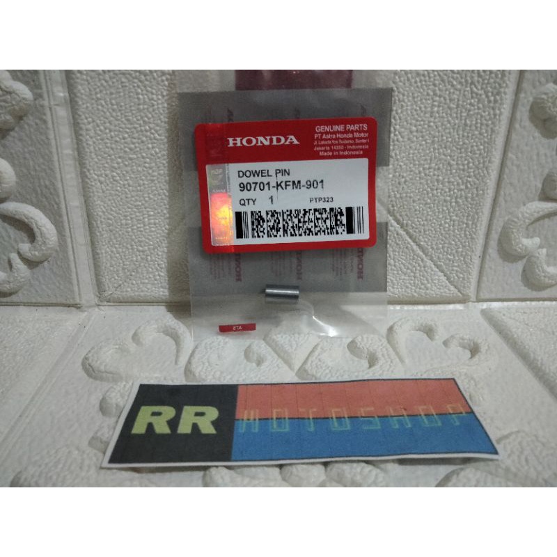 pin dowel bosh block bos block beat vario Supra x grand