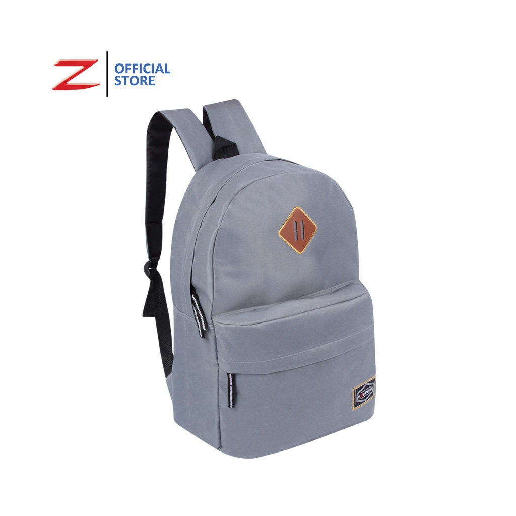 Zeintin - Tas Ransel Pria Wanita Zeintin Ransel Tas Pria Wanita Tas Sekolah SL