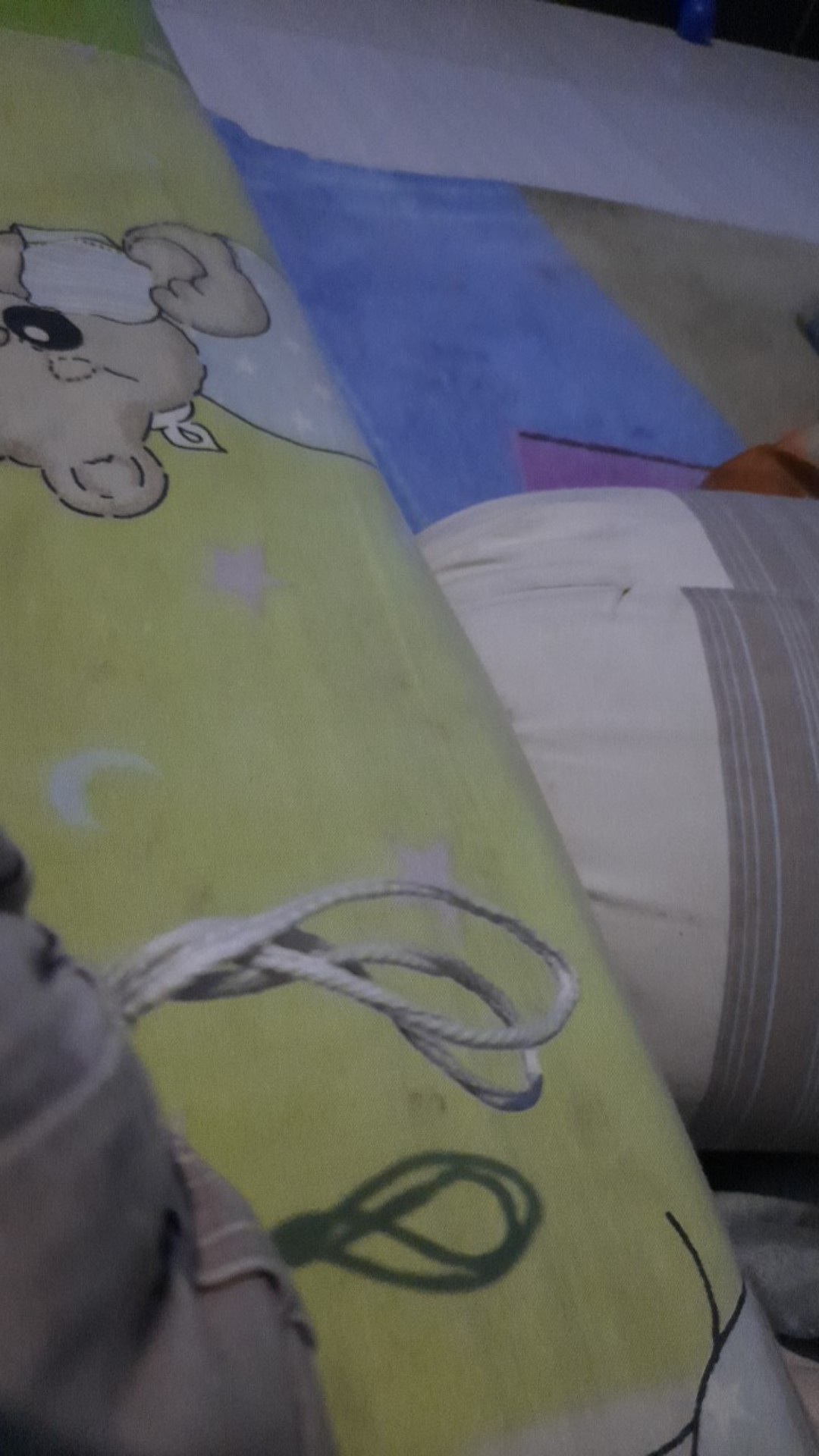 Cetakan Bola Nasi Shake Untuk Bayi