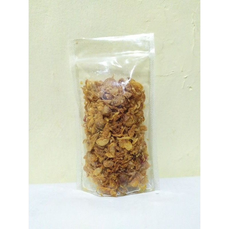 

BAWANG GORENG ENAK ll BAWANG GORENG HOMEMADE ll BAWANG GORENG GURIH