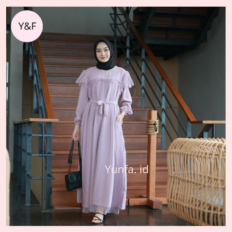 GAMIS KEBAYA / KEBAYA BRUKAT MODERN / KEBAYA COUPLE / KEBAYA COUPLE PASANGAN TERBARU 2021 / KEBAYA M
