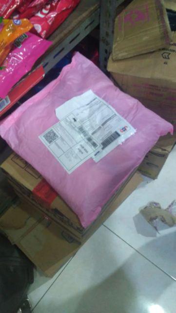 Couple Gamis Bruklat Ratunica Couple Batik Ratunika Broklade