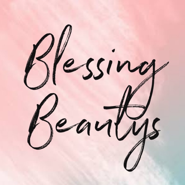 blessingbeautys