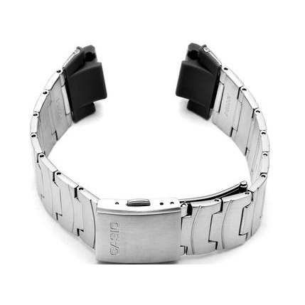 Tali Band Aq-160Wd Strap Casio Original Terbaru