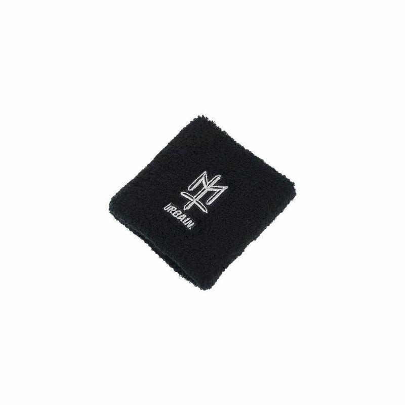 DISURB - MATERNAL X URBAIN