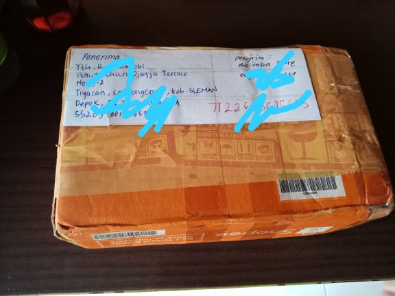 Penjepit Pintu Kaca Frameless Pt 20 Patch Fitting Dekkson