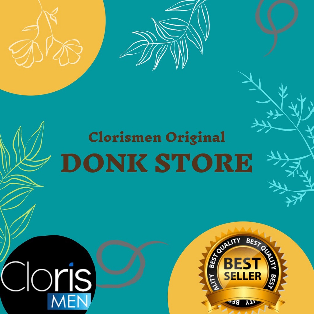 donkstore