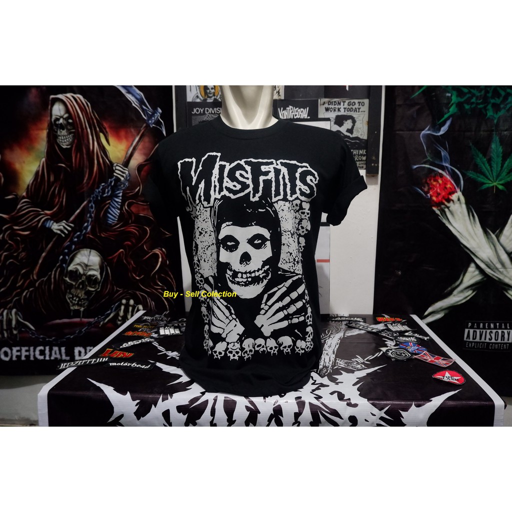 Kaos distro original 100% - Support brand lokal - Dijamin termurah