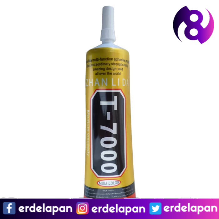 

Lem T-7000 - 50