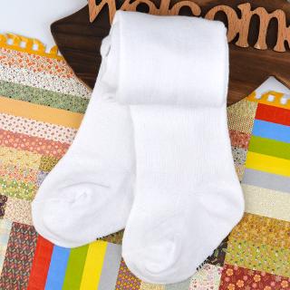   Celana  Legging  Ketat Hangat Bahan Katun untuk  Bayi  