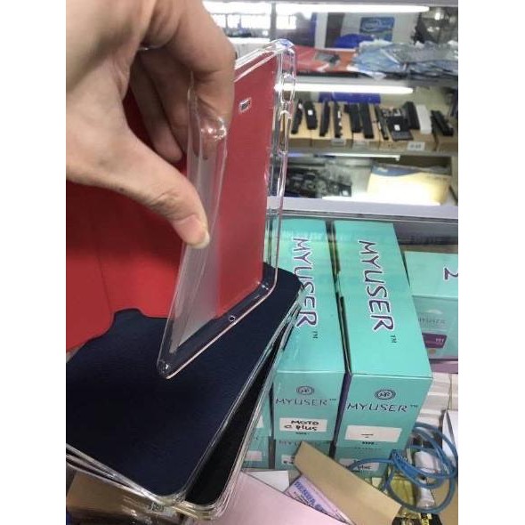 Ready FLIP SAMSUNG TAB S2 8 SAMSUNG T715 CASE UME CLASSIC ORIGINAL 