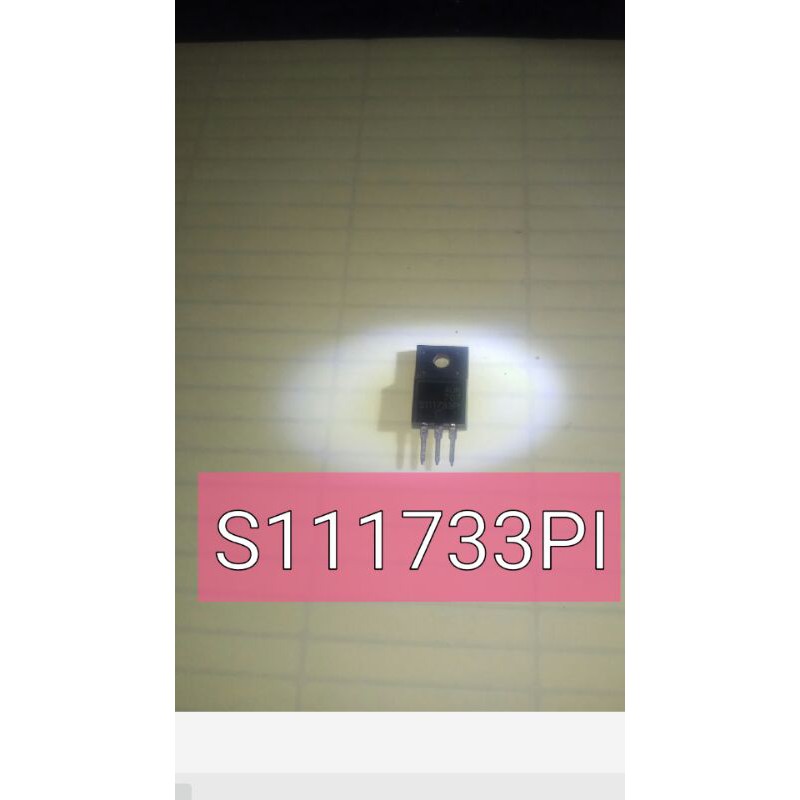 Harga S111733pi Terbaru September 2021 | BigGo Indonesia