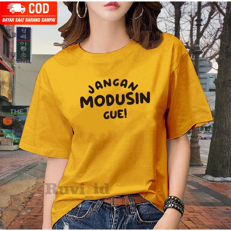 Ruvi_id-KAOS DISTRO / BELI 3 GRATIS HEADSET EXTRA BAS / KAOS WANITA / KAOS PRIA / KAOS KATUN COMBED / KAOS WANITA IMPORT / KAOS REMAJA / KAOS WANITA OVERSIZE / KAOS OBLONG / KAOS WANITA KOREA / KAOS JUMBO / KAOS WANITA DEWASA / KAOS TERLARIS / KAOS MURAH