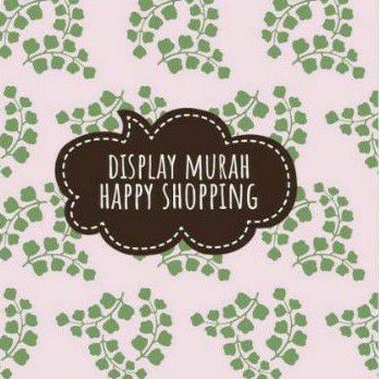 Suling cantel ram dan hanger Seruling Ram Display Pajangan Hanger Besi - BH