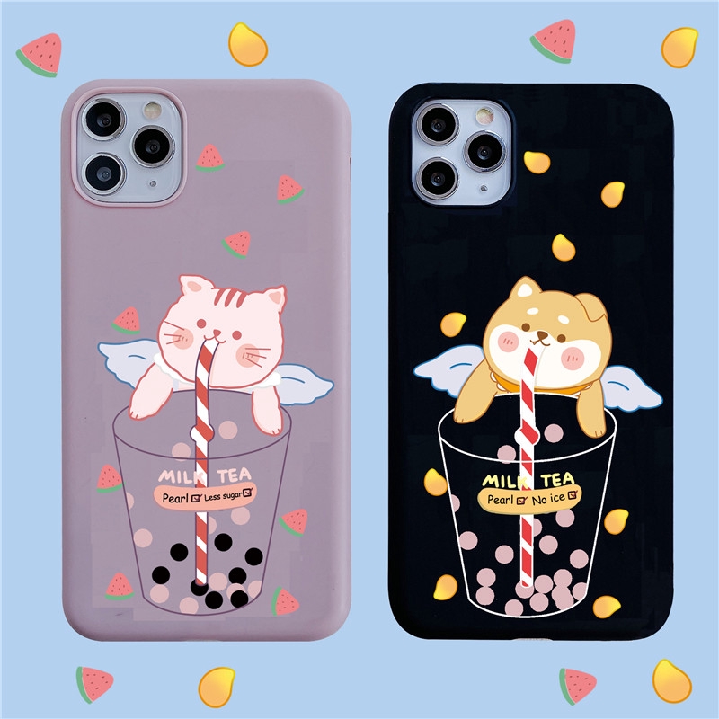 Realm   e XT X2 Realme X Realme C1 Realme 2 Pro Oppo A92 A52