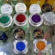 RANEE GLITTER