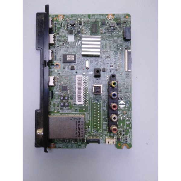 mainboard TV LED Samsung 40J5000