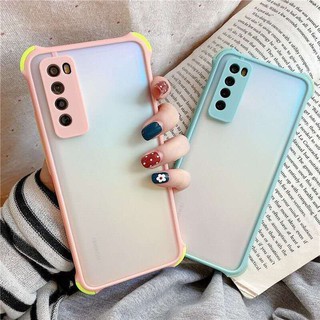 AHF| Casing HP Xiaomi Poco X3 Redmi 8 8A Pro 9 9A Note 7 8